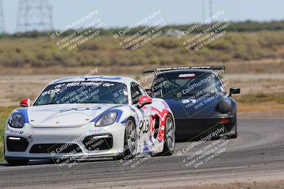 media/May-15-2022-PCA Golden Gate (Sun) [[07608705f7]]/club race/Session 2 (Sunrise)/